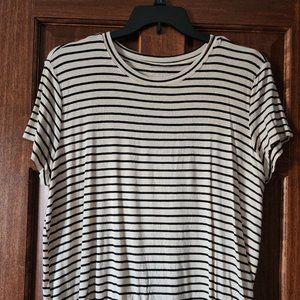 Maurices 24/7 Classic Tee